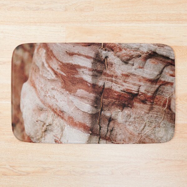 Item preview, Marbel Texture designed and sold by capotees.