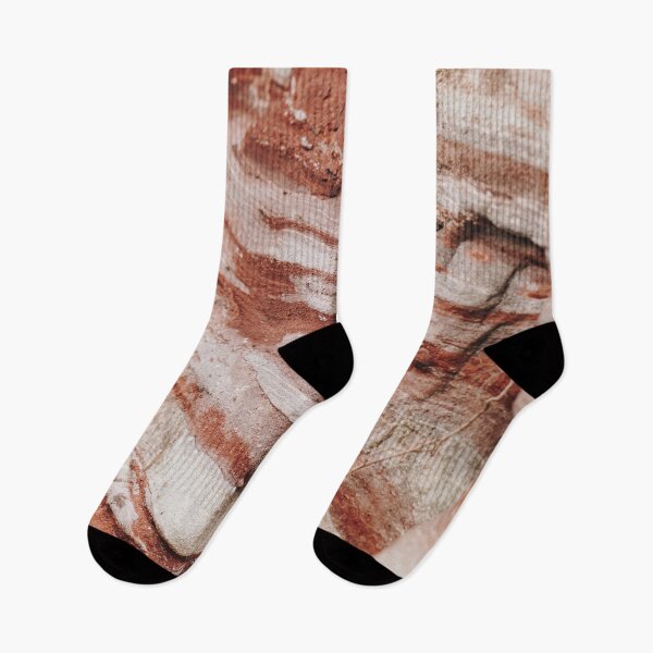 Item preview, Marbel Texture designed and sold by capotees.