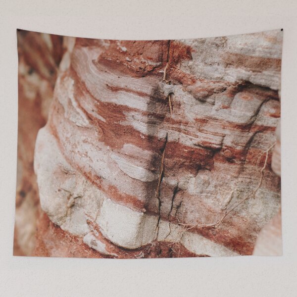 Item preview, Marbel Texture designed and sold by capotees.