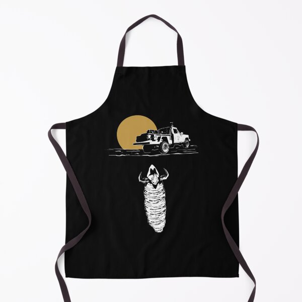 Item preview, Graboids designed and sold by VigilantSupplys.
