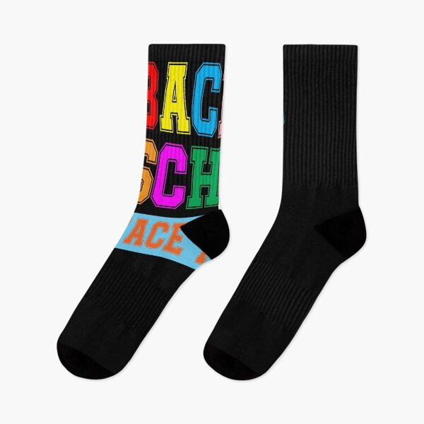 Item preview, Back to School Face to Face 2022 Gift For Men Women designed and sold by adolfonewell04.