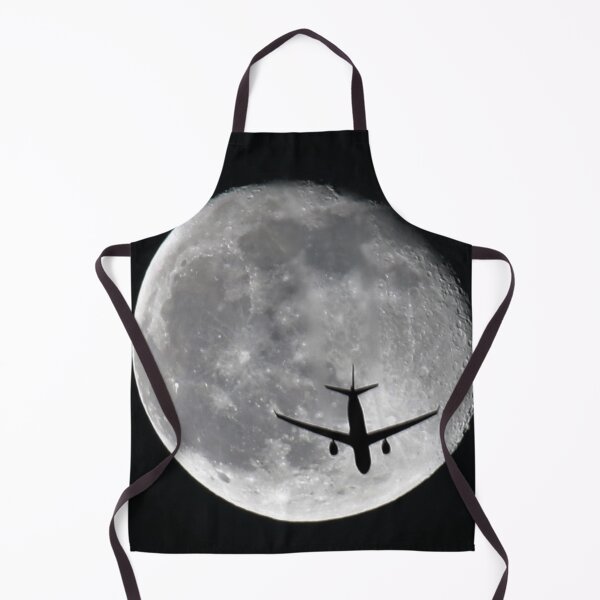 Item preview, Moon Flight designed and sold by Fearless-Fox.
