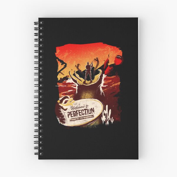 Item preview, Graboids Premium  designed and sold by VigilantSupplys.