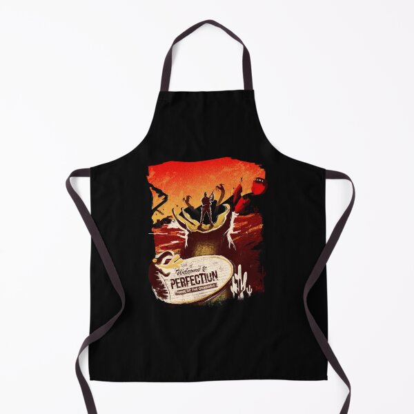 Item preview, Graboids Premium designed and sold by VigilantSupplys.