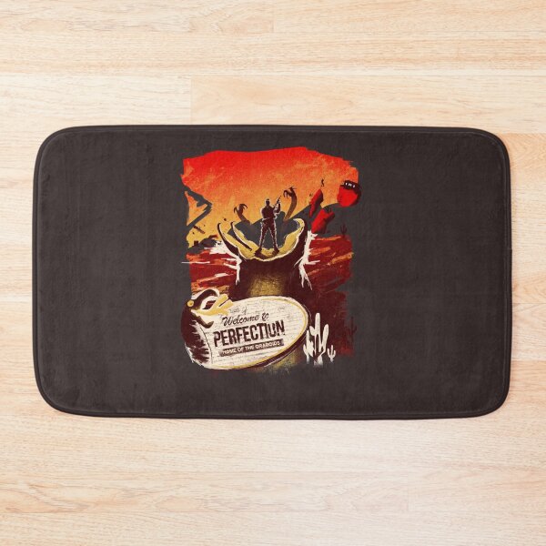 Item preview, Graboids Premium  designed and sold by VigilantSupplys.