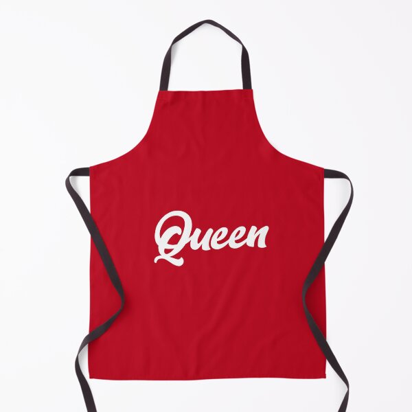 Item preview, Scarlet Queen designed and sold by AnnKiraz.