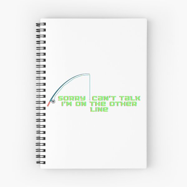 Item preview, Sorry I can't talk i'm on the other line designed and sold by Zakaria-4.