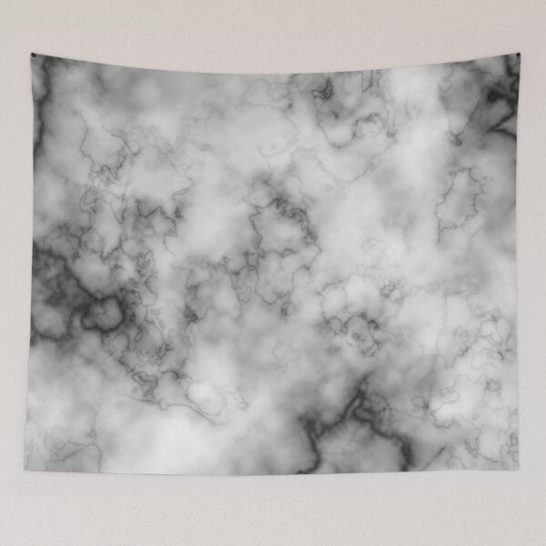 Item preview, Quartz designed and sold by withinadream.