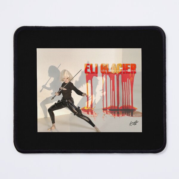 Item preview, Dragon Slayer Photographic Print designed and sold by addeoovrteqt.