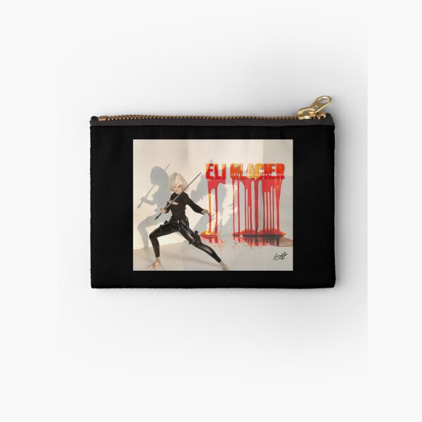 Item preview, Dragon Slayer Photographic Print designed and sold by addeoovrteqt.