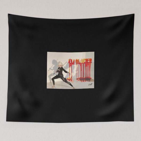 Item preview, Dragon Slayer Photographic Print designed and sold by addeoovrteqt.