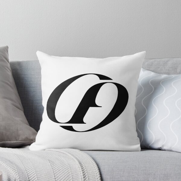 Item preview, SF9 2022 Logo designed and sold by danielletrisha.