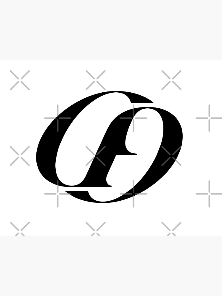 Sf9 Logo Wall Art for Sale | Redbubble