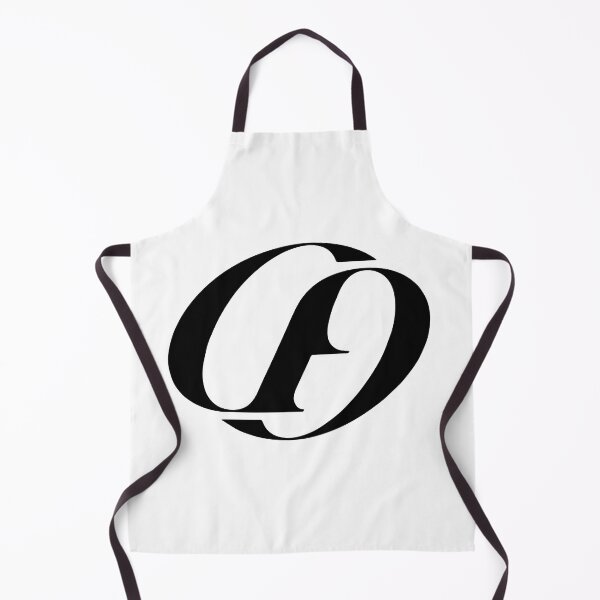 Item preview, SF9 2022 Logo designed and sold by danielletrisha.