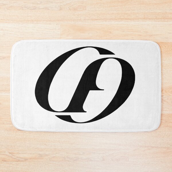 Item preview, SF9 2022 Logo designed and sold by danielletrisha.