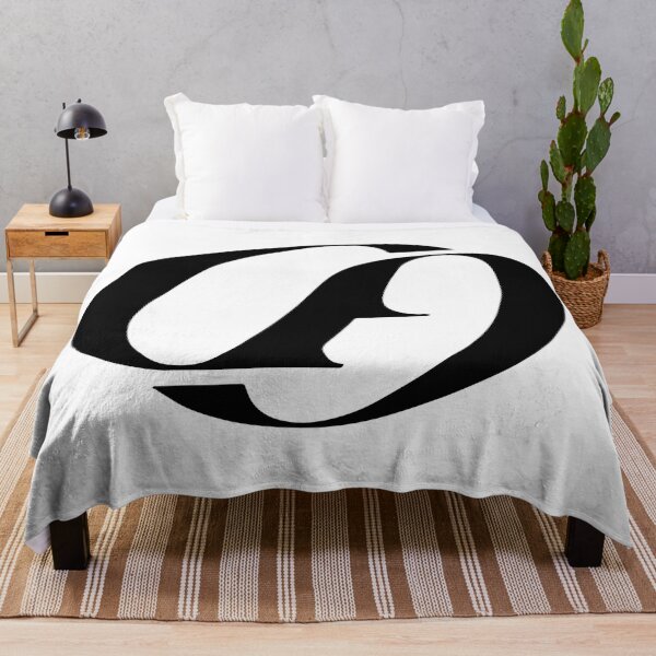 Item preview, SF9 2022 Logo designed and sold by danielletrisha.