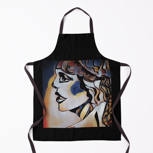 Item preview, Bygone Beauty designed and sold by larnielee.