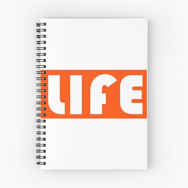 Item preview, Life  designed and sold by felipesilva.