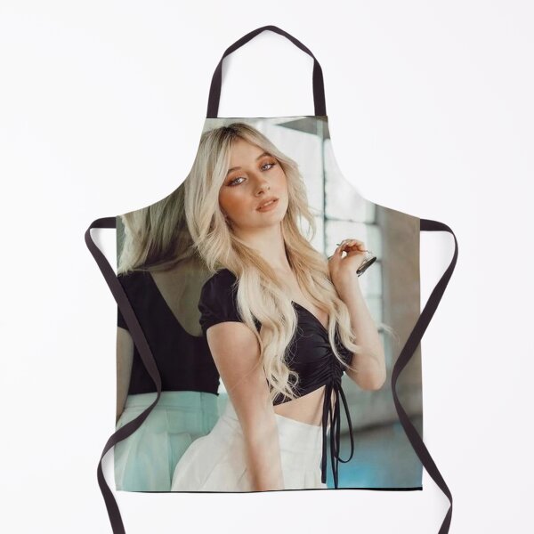 Item preview, Elliana trending designed and sold by adolfonewell04.
