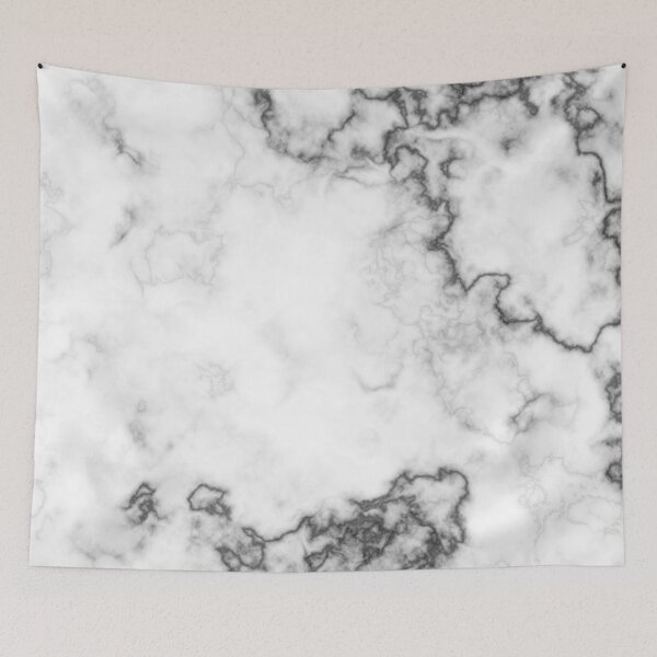 Item preview, Splash  designed and sold by withinadream.