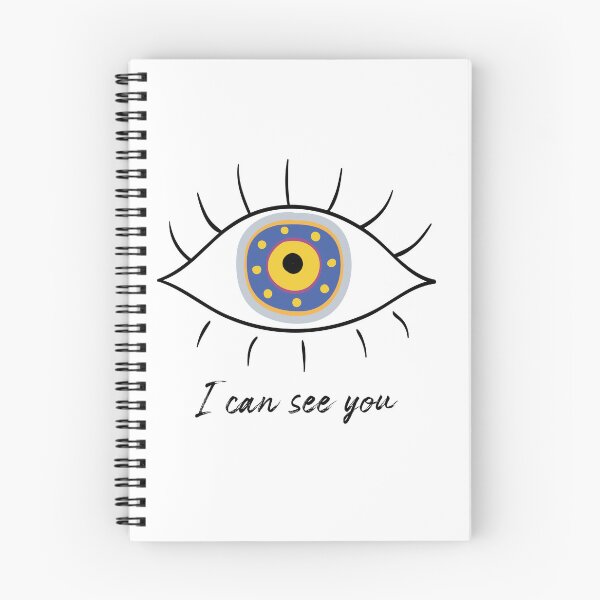 Item preview, I can see you  designed and sold by Chiraz-Art.