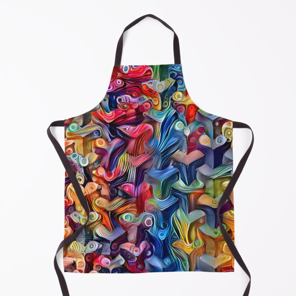 Item preview, 3D Cube Dream 40 designed and sold by DiscoGypsyFish.
