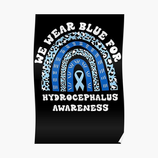 Share More Than 92 Hydrocephalus Awareness Bracelets Best Vn 4081