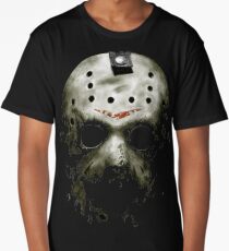 Sweet Dreams Long T-Shirt
