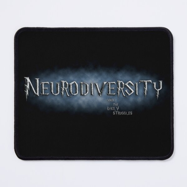 Item preview, You're a wizard! designed and sold by GeorgeStark.