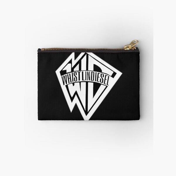 Item preview, Whistlin diesel  designed and sold by samuevicent.