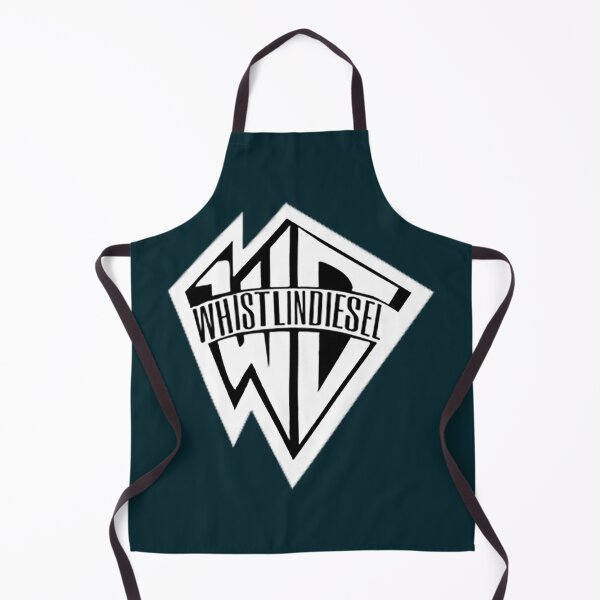 Item preview, Whistlin diesel designed and sold by samuevicent.