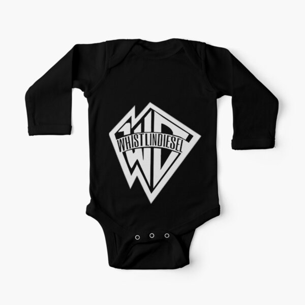 Cody Bellinger Baby Clothes, Chicago Baseball Kids Baby Onesie