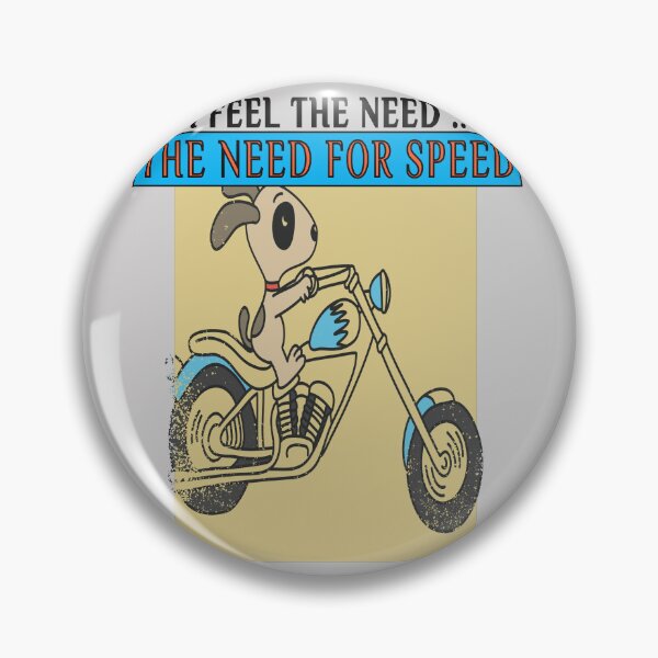 Item preview, Speed Is Relative designed and sold by SydneyLoving.