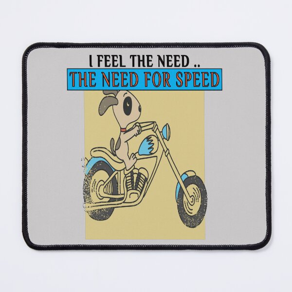 Item preview, Speed Is Relative designed and sold by SydneyLoving.