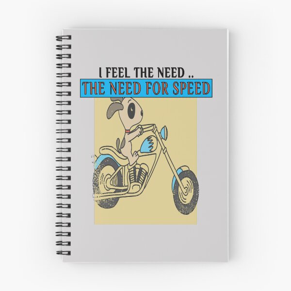 Item preview, Speed Is Relative designed and sold by SydneyLoving.