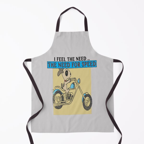 Item preview, Speed Is Relative designed and sold by SydneyLoving.