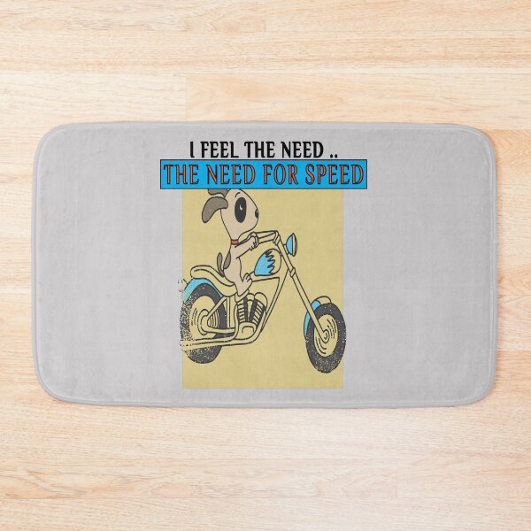 Item preview, Speed Is Relative designed and sold by SydneyLoving.