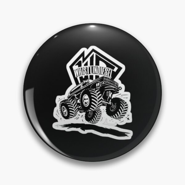 Item preview, Whistlin diesel  designed and sold by samuevicent.