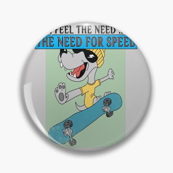 Item preview, Speed Is Relative designed and sold by SydneyLoving.