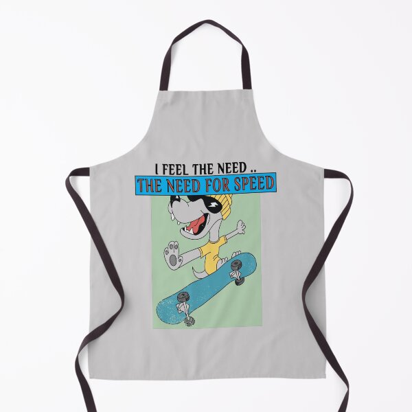 Item preview, Speed Is Relative designed and sold by SydneyLoving.