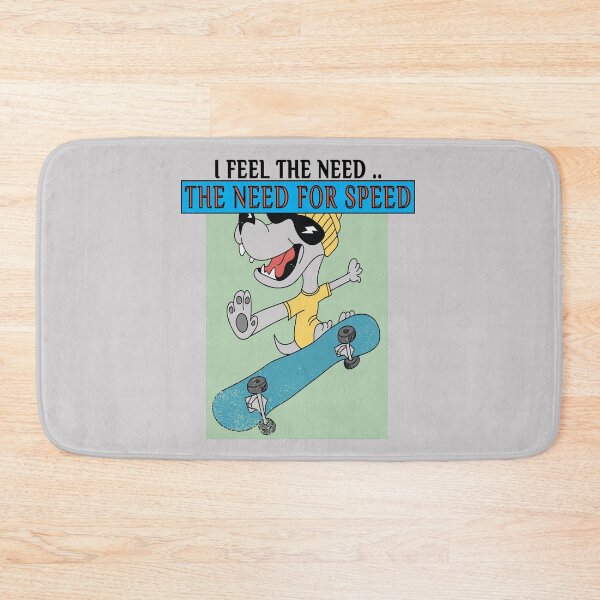Item preview, Speed Is Relative designed and sold by SydneyLoving.