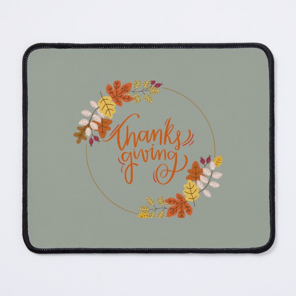 Item preview, thanksgiving day l thanksgiving l turkey day l happy thanksgiving day designed and sold by kpluslk.
