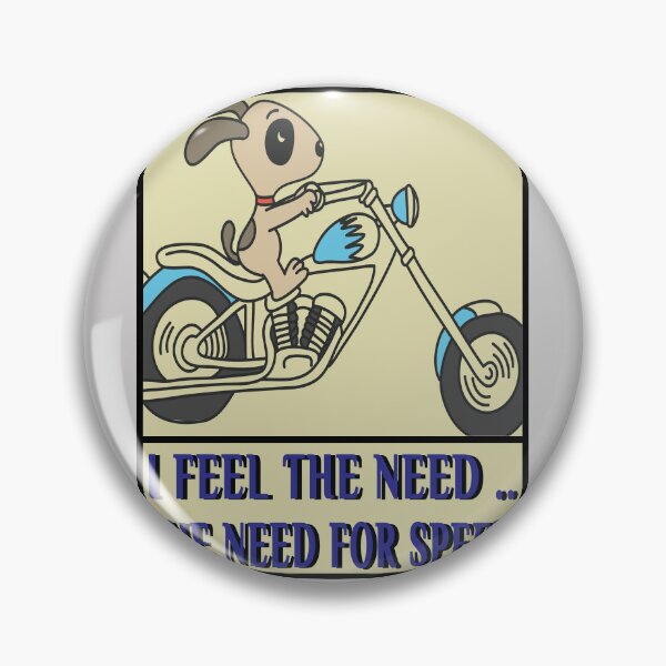 Item preview, Speed Is Relative designed and sold by SydneyLoving.