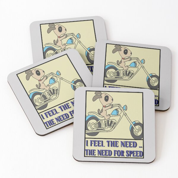 Item preview, Speed Is Relative designed and sold by SydneyLoving.