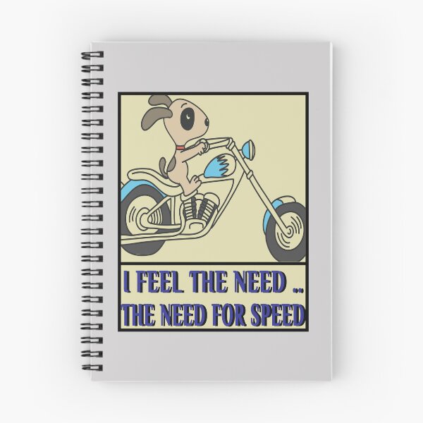 Item preview, Speed Is Relative designed and sold by SydneyLoving.