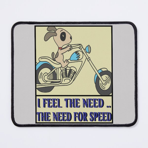 Item preview, Speed Is Relative designed and sold by SydneyLoving.