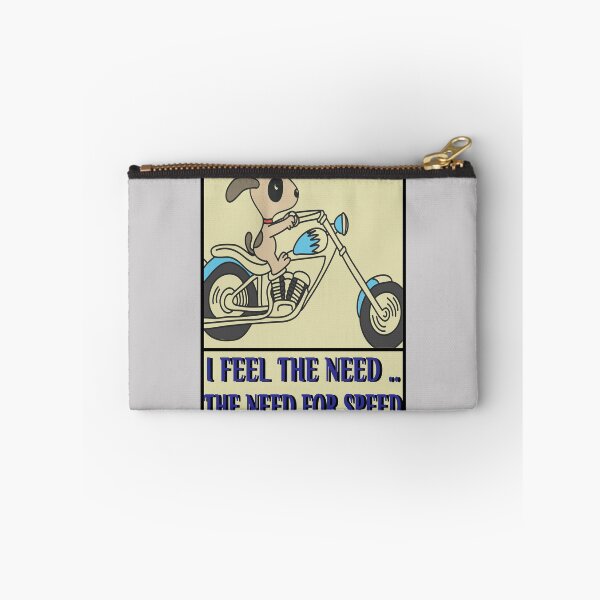 Item preview, Speed Is Relative designed and sold by SydneyLoving.