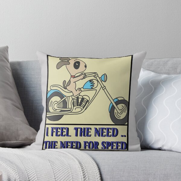Item preview, Speed Is Relative designed and sold by SydneyLoving.
