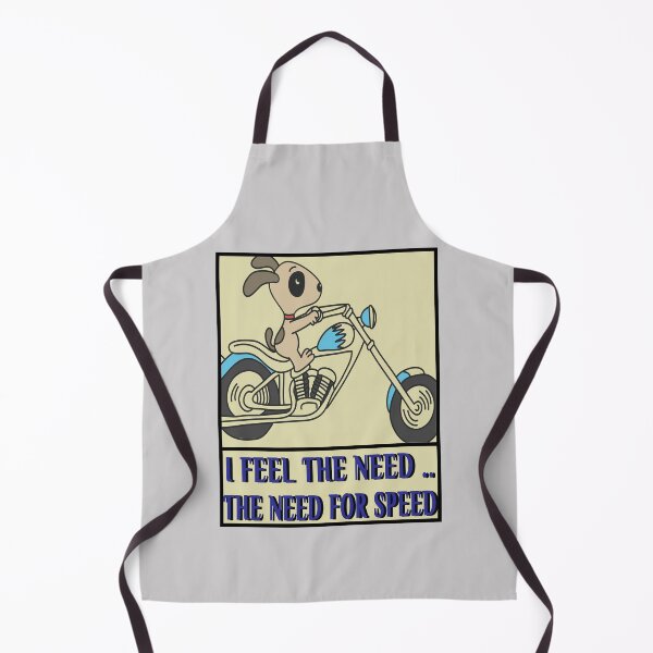 Item preview, Speed Is Relative designed and sold by SydneyLoving.