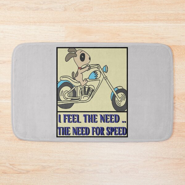 Item preview, Speed Is Relative designed and sold by SydneyLoving.